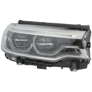 Projecteur principal ZKW 1039.612.A000