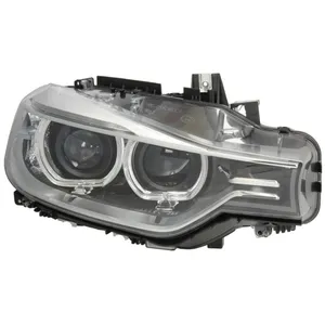 Projecteur principal ZKW 721.32.100.02