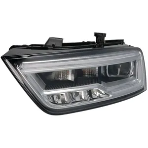 Projecteur principal ZKW 1001.407.0002
