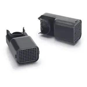 Comparateur de prix : KIT LIEBHERR 2 FILTRES CHARBON ACTIF Wkes/Zk