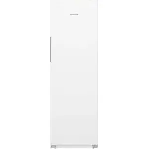 LIEBHERR MRFVC 4001 MRFVC4001 pas cher