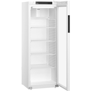 Liebherr MR Réfrigérateur semi-industriel ventilé pas cher