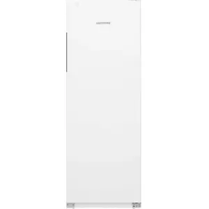 LIEBHERR MRFVC 3501 MRFVC3501 pas cher