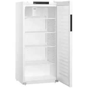 Comparateur de prix : Réfrigérateur à bouteilles - Liebherr - MRFvc 5501