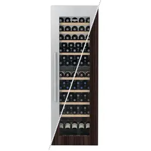 Comparateur de prix : LIEBHERR Cave à vin encastrable de service EWTDF3553-21