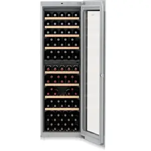 Comparateur de prix : Cave à Vin Ewtgb3583-26 - 83 Bouteilles - Liebherr