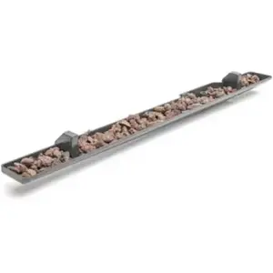 Filtre LIEBHERR a eau avec pierres de lave 60cm pas cher