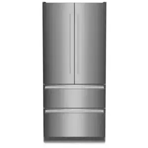 Liebherr CBNste8872 BioFresh pas cher