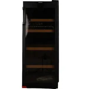 Comparateur de prix : Liebherr Cave de vieillissement WPbl 4601