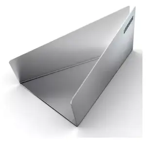 Socle LIEBHERR a bouteille inox pas cher