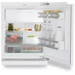 LIEBHERR URD3601-20, Pure, 106 litres, Sous plan URD3601-20Vendu parboulanger