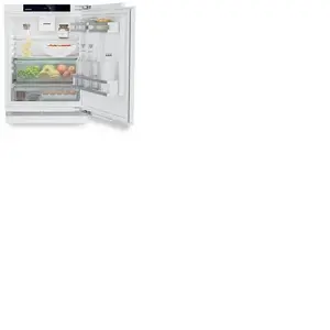 Liebherr URC 375I pas cher