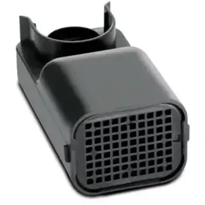 Filtre anti-odeur LIEBHERR pour WKES653 et ZKES453 pas cher