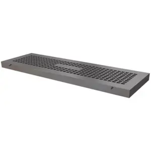 RESERVOIR LIEBHERR a eau pour Vinidor Selection pas cher