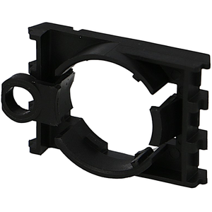 IMO Adaptateur pour contact auxiliaire sur boutonnerie Ø22mm B3SVendu parbis-electric