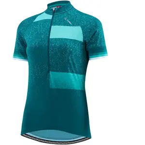 Löffler Maillot femme Finessa pas cher