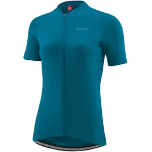 Löffler Maillot femme Clear HotBOND pas cher