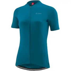 Löffler Maillot femme Clear HotBOND pas cher