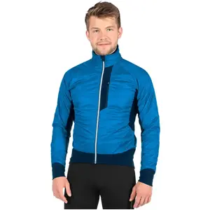 Löffler Veste hiver Hotbond PL60 pas cher