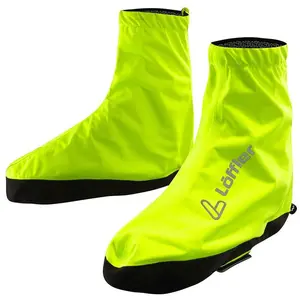 Comparateur de prix : Loeffler Couvre Chaussures Goretex Active