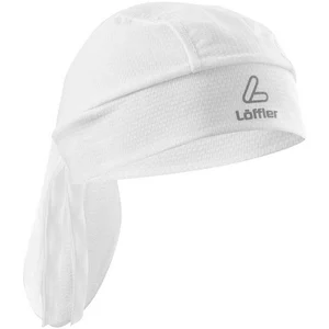 Comparateur de prix : Loeffler Bandana Aero