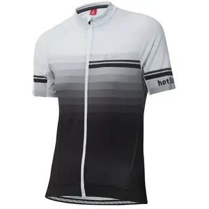 Löffler Maillot femme Hotbond pas cher