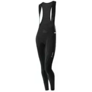 Loeffler cuissard long w bike ws elastic pour femme noirVendu paramazon