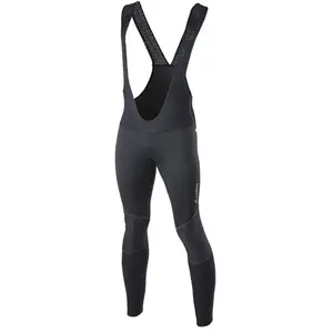 Loeffler Löffler Collant à bretelles Elastic pas cher