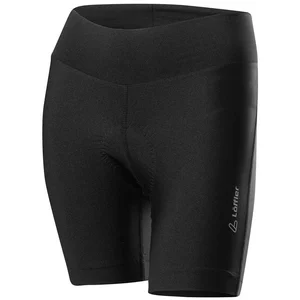 Comparateur de prix : Löffler Cuissard femme Tour