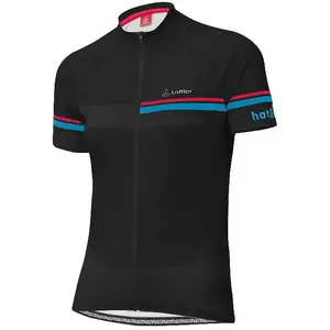 Löffler Maillot femme Hotbond pas cher