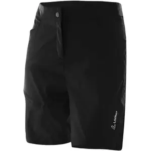 Comparateur de prix : Löffler Short VTT femme LÖFFFLER Comfort-E CSL