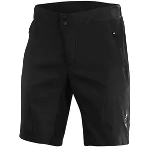 Löffler Short VTT Evo CSLVendu parbobshop