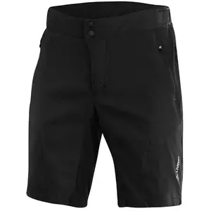 Löffler Short VTT Evo CSL pas cher