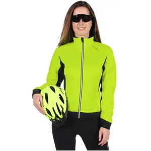 Löffler Veste hiver femme Hotbond PL60 pas cher