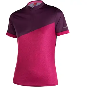 Löffler Maillot femme Stine pas cher