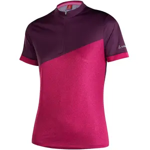 Löffler Maillot femme Stine pas cher