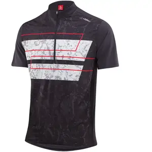 Löffler Maillot manches longues Roccia pas cher