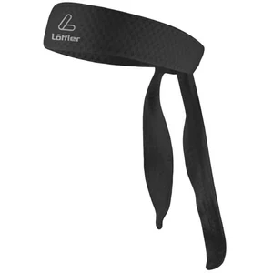 Loeffler Bandeau Tie Txigrid pas cher