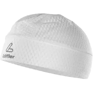 Loeffler Sous Casque Txgrid pas cher