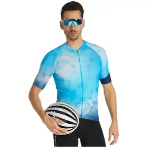 Löffler Maillot manches courtes Aero pas cher