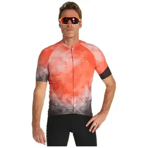 Löffler Maillot manches courtes Aero pas cher