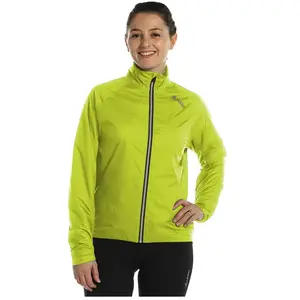 Löffler Veste hiver femme PL Active pas cher