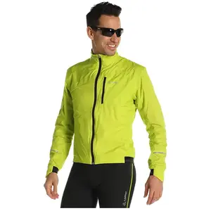 Löffler Veste hiver PL Active pas cher