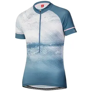 Löffler Maillot femme Grunge pas cher
