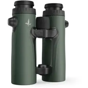 Swarovski jumelles EL Range 12x42 - VertVendu parphotospecialist