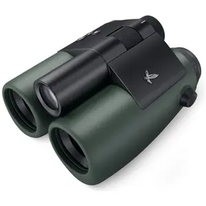 Comparateur de prix : Swarovski AX Visio 10x32