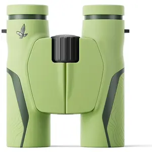 Swarovski My Junior 7x28 vert jungle