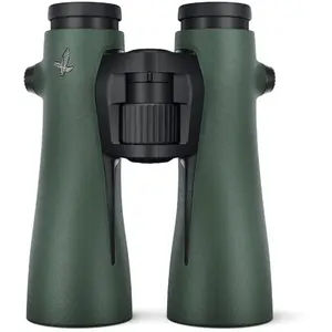 Comparateur de prix : Swarovski NL Pure 10x52 vert
