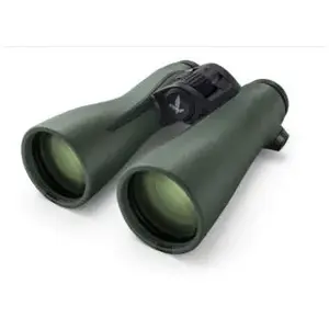 Comparateur de prix : Swarovski NL Pure 14x52 vert