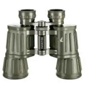 Swarovski Habicht 7x42 GA pas cher